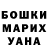 Кетамин ketamine Luca Benjamin