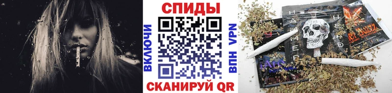 как найти наркотики  Дорогобуж  hydra маркетплейс  Бутират BDO 33% 