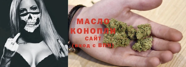 СК Бронницы