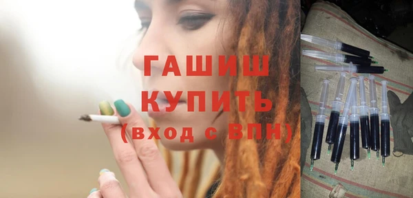 гашик Богородицк