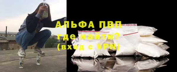 гашик Богородицк