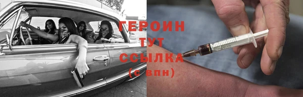 прущие грибы Богданович