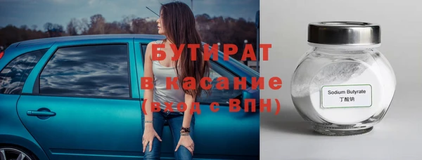 прущие грибы Богданович