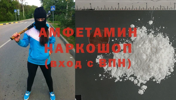прущие грибы Богданович