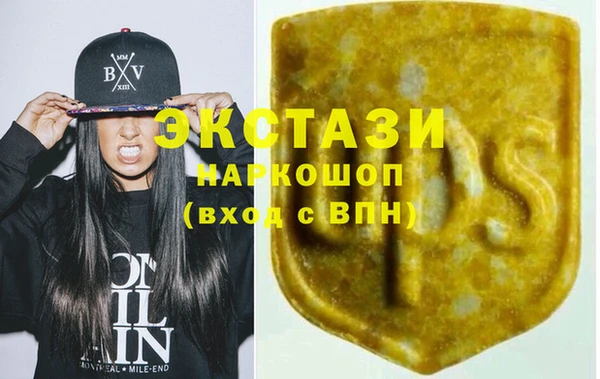 гашик Богородицк