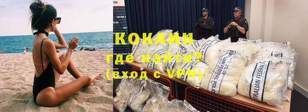 гашик Богородицк