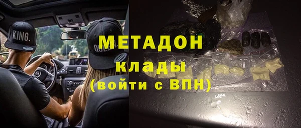 твердый Туринск